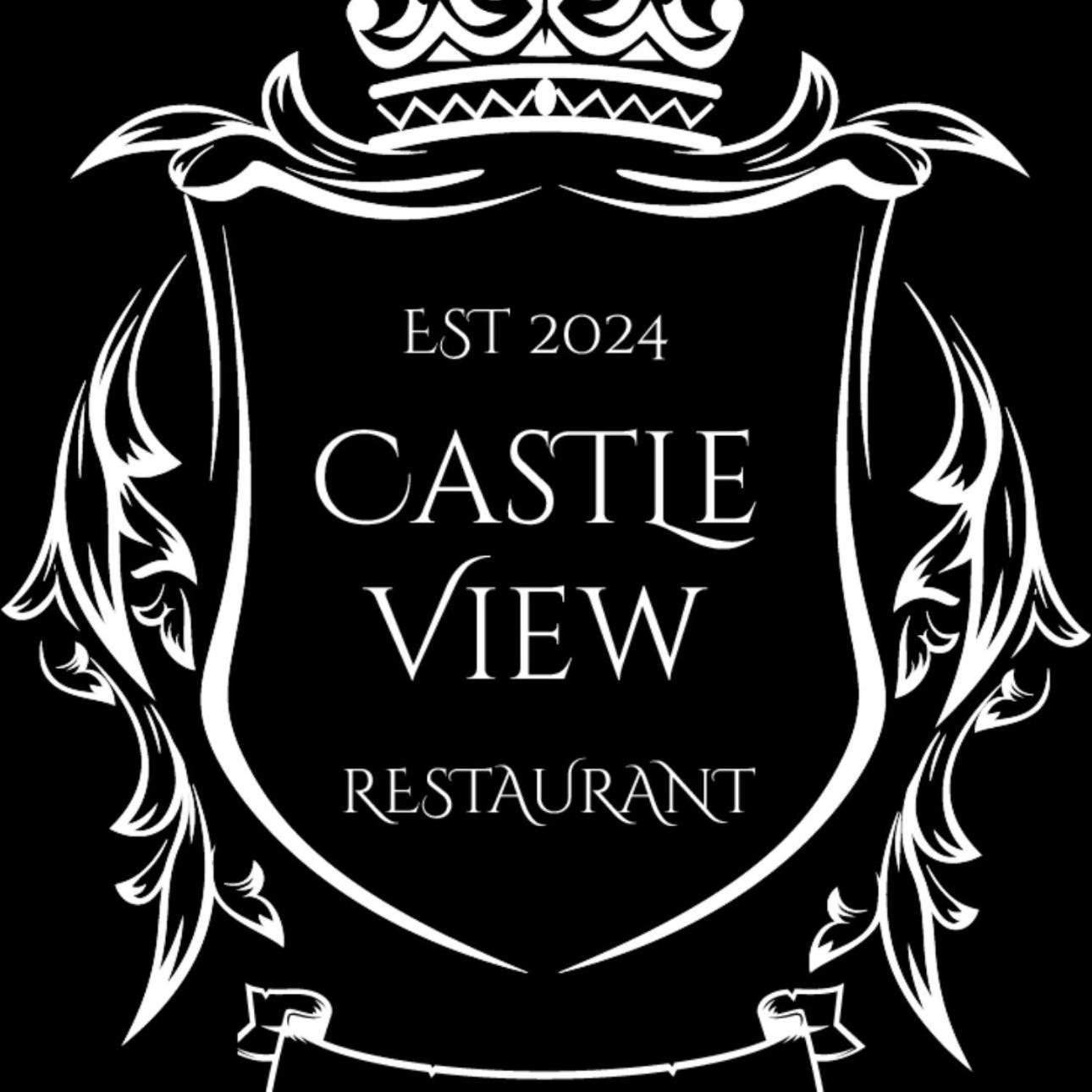 Broomhall Castle Hotel Stirling Buitenkant foto